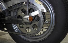 HARLEY FXS 1340 1980