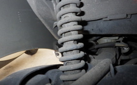 HONDA CREA SCOOPY AF55