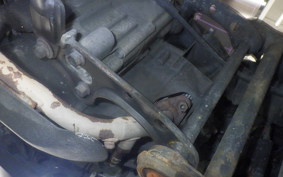 YAMAHA AXIS 125 TREET 2026 SE53J