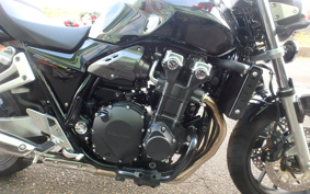 HONDA CB1300SF SUPER FOUR ABS 2025 SC54