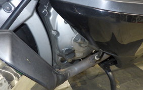 SUZUKI SKYWAVE 250 (Burgman 250) M 2018 CJ45A