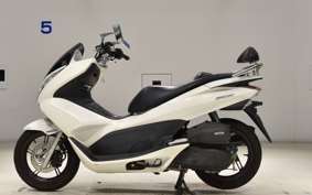 HONDA PCX125 2019 JF28