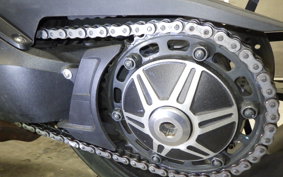 HONDA CB1000R GEN 2 2020