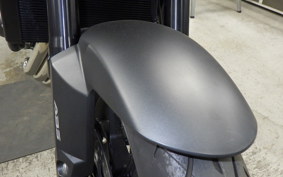 HONDA CB650R 2015 RH03