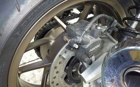 HONDA CB1100RS 2022 SC65