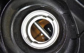 HONDA DIO CESTA GEN 2 AF62