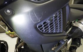 YAMAHA XT1200Z SUPER TENERE 2012
