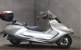 YAMAHA MAXAM250 SG21J