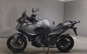 HONDA NT1100 2022 SC84