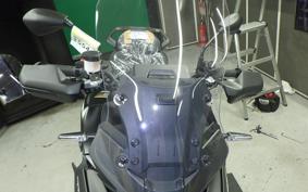 YAMAHA TRACER 9 GT 2026 RN99J