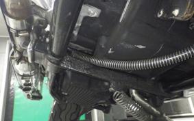 HARLEY FXDL 1450 2003