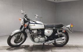 HONDA CB750 1973 CB750