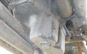 SUZUKI GSX250S KATANA GJ76A