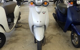 HONDA TODAY AF61
