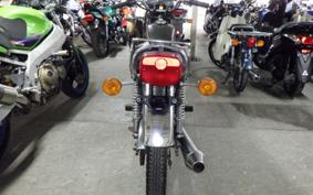 KAWASAKI Z200 KZ200A