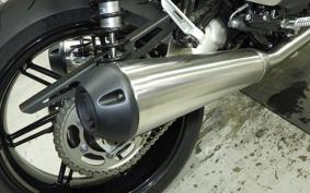 TRIUMPH SPEED TWIN 2026