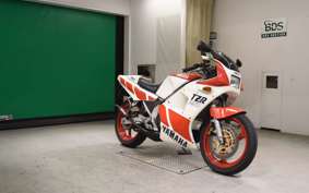YAMAHA TZR250 2004 1KT