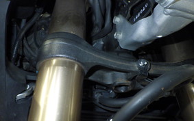 HONDA 400X 2022 NC56