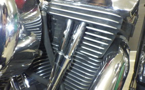 HARLEY FXDS 1340 2011