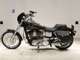 Фото Harley FXDL 1450 2003 с японского аукциона