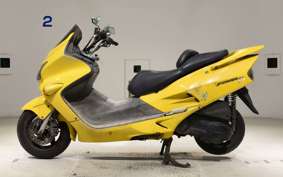 HONDA FORZA 2024 MF06