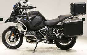 BMW R1250GS ADVENTURE 2023