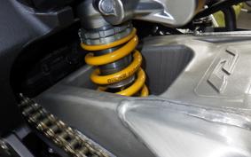 YAMAHA YZF-R1 M 2022 RN65J