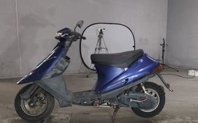 SUZUKI ADDRESS V100 CE13A
