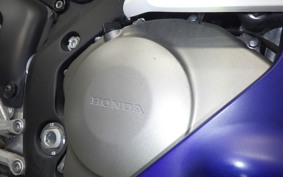 HONDA CBR1000RR 2004