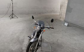 SUZUKI COLLEDA 50 K50