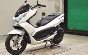 HONDA PCX 150 2026 KF12