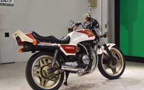 HONDA CB400 N 2007 CB400N