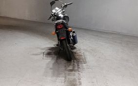 SUZUKI EN125 PCJK6