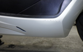 HONDA PCX125 2020 JK05