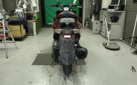 YAMAHA Majesty 155 S 2023 SG28J