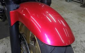 HONDA CB400SF VTEC 2009 NC42