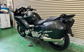 YAMAHA FJR1300 2019 RP27J