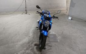 SUZUKI JIKUSA-150 ED13N