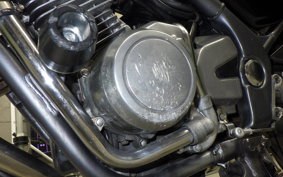 KAWASAKI BALIUS 250 ZR250A