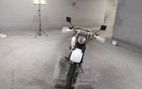 SUZUKI DJEBEL200 SH42A