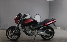 HONDA HORNET 250 MC31