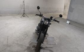 OTHER  MAT MON GRAY RU250 ..