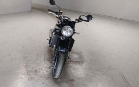 KAWASAKI Z900RS ZR900C