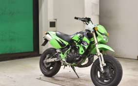 KAWASAKI KSR-2 2013 MX080B
