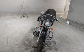 HONDA SHADOW 750 2007 RC50