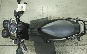 YAMAHA BW'S 50 Gen.3 2023 SA53J