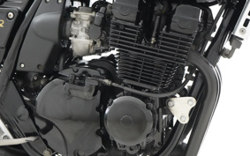 YAMAHA XJR400R-2 1997 4HM