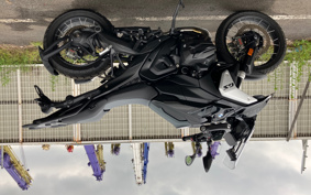 BMW R1300GS 2024 0M21