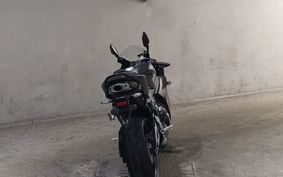 HONDA CBR600RR 2026 PC40