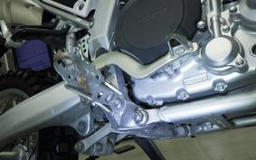 YAMAHA WR250R DG15J